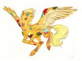commish__paint_splatter_by_earthsong9405-d6d5h6j.jpg
